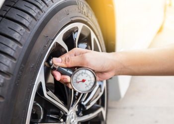 An Toàn Lốp Xe: Cẩm Nang Toàn Diện Từ A-Z