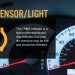 Đèn Báo Áp Suất Lốp (TPMS) Sáng: Nguyên Nhân & Cách Xử Lý Từ A-Z