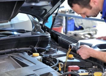 10 lời khuyên chưa chắc đúng về việc chăm sóc, bảo dưỡng xe của bạn