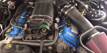 Limp Mode là gì? Cách Xử Lý Khi Xe Yếu & Báo Lỗi Check Engine