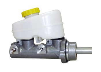 Các triệu chứng hư hỏng của xi lanh tổng phanh