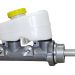 Các triệu chứng hư hỏng của xi lanh tổng phanh