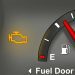 Đèn kiểm tra động cơ – Check Engine có ý nghĩa gì?
