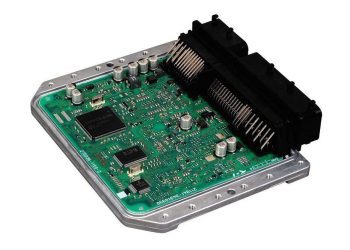 Các triệu chứng cho thấy Mô-đun điều khiển động (ECM) lỗi hoặc hư hỏng