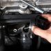 Các triệu chứng hư hỏng của Van tuần hoàn khí thải (EGR)