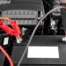 Hướng dẫn sử dụng cáp nhảy câu ắc quy ô tô- khởi động mồi