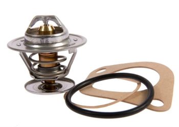 Các triệu chứng hư hỏng của van hằng nhiệt động cơ