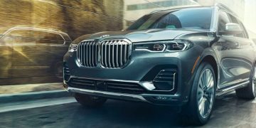 Nâng cao độ tin cậy cho xe của bạn?