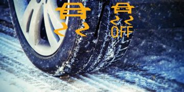 Hệ thống kiểm soát lực kéo Traction Control System (TCS) hoạt động như thế nào?