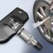 Tìm hiểu hệ thống giám sát áp suất lốp (TPMS)