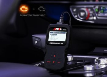 OBD-II – Hướng Dẫn Giải Mã Chẩn Đoán Sự cố