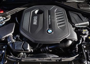 Các nguyên nhân khiến ô tô chết máy