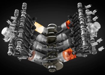 Lỗi hỗn hợp hòa khí quá loãng – Mã OBD-II P0171 – System Too Lean