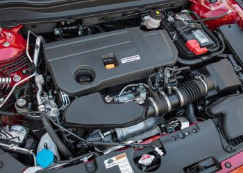 Giá đỡ động cơ: cách hoạt động, triệu chứng, sự cố, thay thế