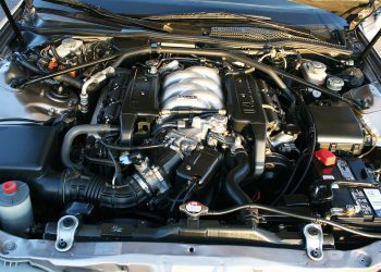 Hướng dẫn khắc phục sự cố xe không khởi động được