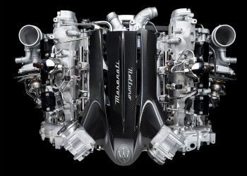 So sánh các đặc điểm kỹ thuật của Động cơ Xăng và Động cơ Diesel