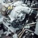 Siêu nạp và Turbo tăng áp (Supercharger & Turbocharger) giống và khác nhau như thế nào?