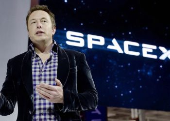 Lịch sử chi tiết của Tesla và SpaceX – Tại sao Tesla và SpaceX lại có thể phát triển song hành tốt như vậy?