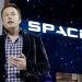 Lịch sử chi tiết của Tesla và SpaceX – Tại sao Tesla và SpaceX lại có thể phát triển song hành tốt như vậy?