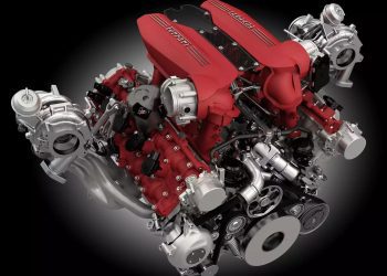 Nạp cưỡng bức – Tăng áp động cơ đốt trong –Turbo Tăng áp kép