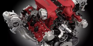 Nạp cưỡng bức – Tăng áp động cơ đốt trong –Turbo Tăng áp kép