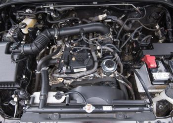 Điều gì sẽ xảy ra đối với chiếc xe của bạn khi bạn không lái nó trong nhiều tháng?