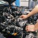 Cách xóa mã OBD2 mà không cần máy chẩn đoán