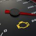 Đèn kiểm tra động cơ (Check Engine): Tại sao? Cần phải làm gì?