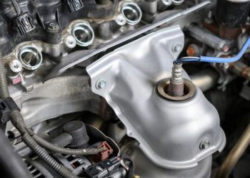 Cảm biến O2 là gì? Làm thế nào để kiểm tra cảm biến O2?