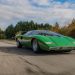 Có thể bạn chưa biết: 10 điều bạn sẽ biết về Lamborghini Countach