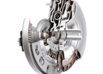 6 Dấu hiệu hư hỏng của biến mô thủy lực