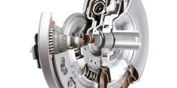 6 Dấu hiệu hư hỏng của biến mô thủy lực