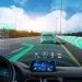 Head-Up Display là gì? Tìm hiểu công nghệ HUD