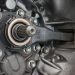 Throw-out Bearing – Vòng bi cắt ly hợp là gì?