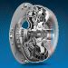 Biến mô (Torque Converter) trong hộp số tự động