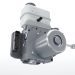 Phanh trợ lực tích hợp của Bosch- Integrated power brake