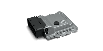 Bộ điều khiển định lượng Bosch Denoxtronic dosing control unit