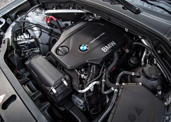 Top 5 nguyên nhân phổ biến gây ra sự rung lắc động cơ ô tô