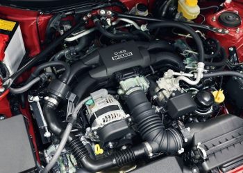 Hướng dẫn Khắc phục sự cố Động cơ không thể khởi động