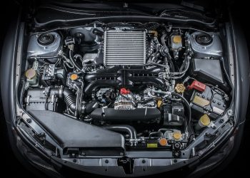 Hướng dẫn chẩn đoán hệ thống làm mát động cơ ô tô