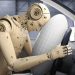 Airbag – Vấn đề và Hướng dẫn An toàn Túi khí