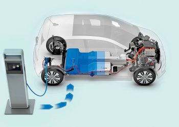 9 câu hỏi cần tự trả lời trước khi mua xe điện