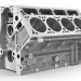 Engine Block – Khối động cơ, Thân máy là gì?
