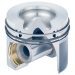 Engine Piston – Piston Động cơ đốt trong