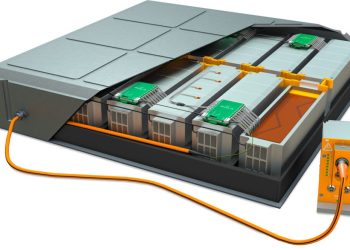 Tìm hiểu Pin điện. Pin và Ắc quy khác nhau như thế nào?