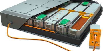 Tìm hiểu Pin điện. Pin và Ắc quy khác nhau như thế nào?