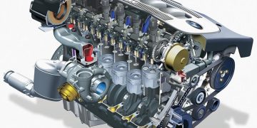 Misfire là gì? Tìm hiểu hiện tượng Bỏ máy của động cơ