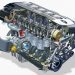 Misfire là gì? Tìm hiểu hiện tượng Bỏ máy của động cơ