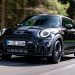 Phiên bản đặc biệt Mini JCW 1to6 Edition sẵn sàng cứu hộp số tay