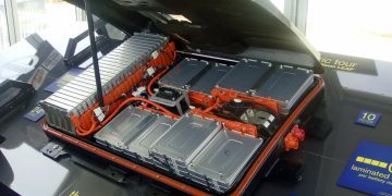 9 cách kéo dài tuổi thọ pin EV. 6 điều pin lithium-ion ghét